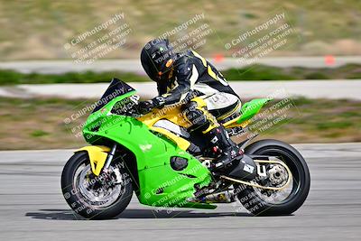 media/Mar-10-2024-TrackXperience (Sun) [[cef06d0f9a]]/Group 3/Session 4 (Turn 14)/
